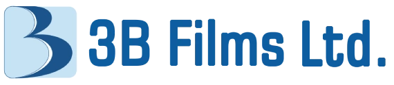 3B Films