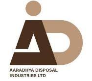 Aaradhya Disposal Industries