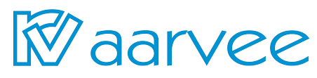 Aarvee Engineering Consultants