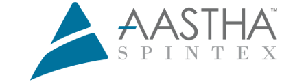 Aastha Spintex