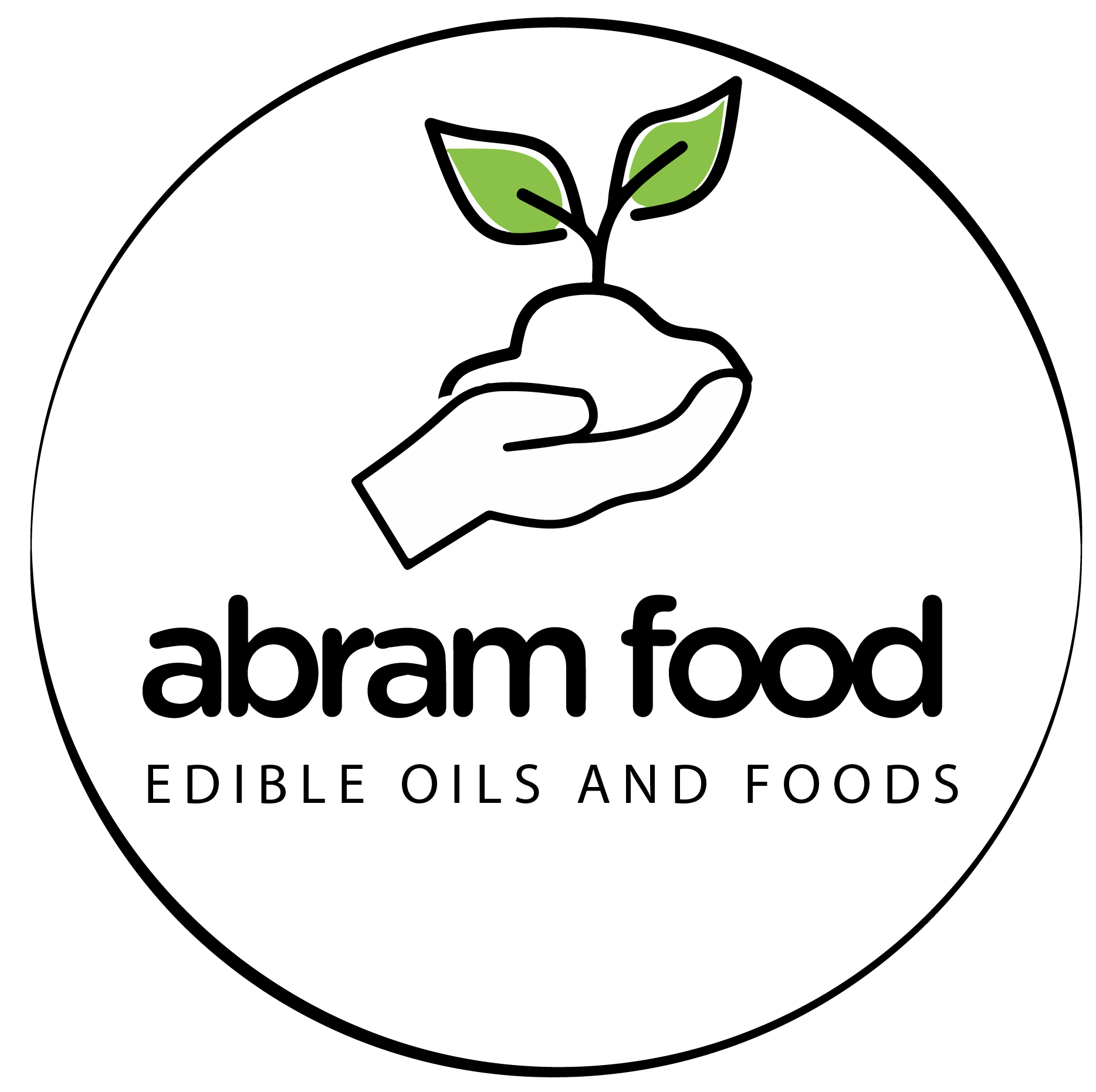 Abram Food