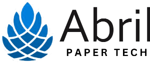Abril Paper Tech