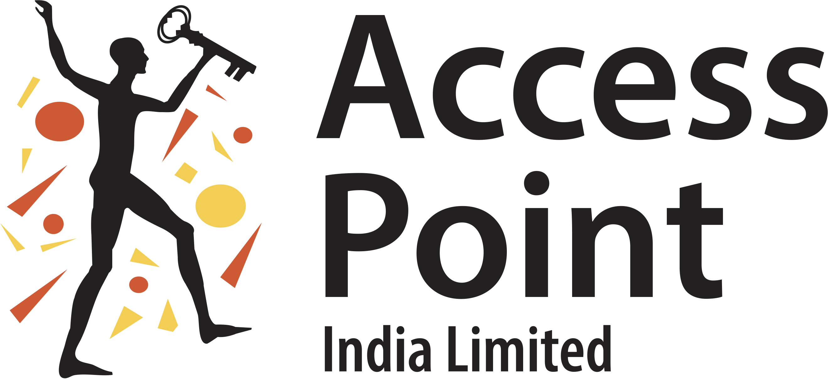 Access Point India