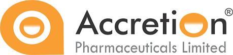 Accretion Pharmaceuticals