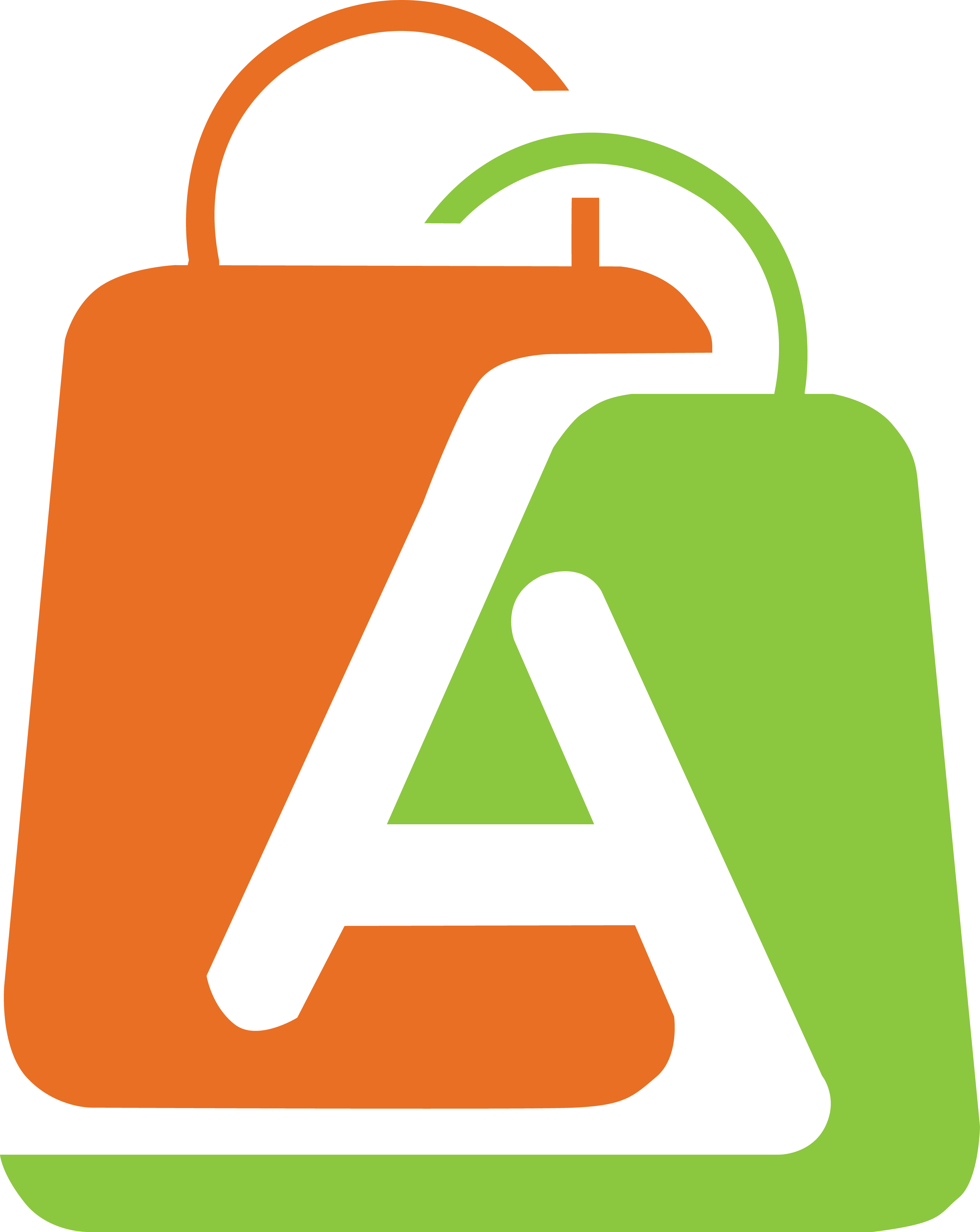 Acetech E-Commerce