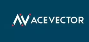 Acevector