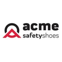 Acme Universal Safezone 9