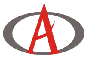 Admach Systems