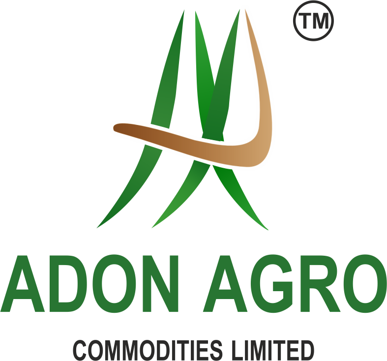 Adon Agro Commodities