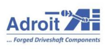 Adroit Industries (India)