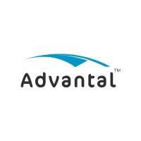 Advantal Technologies IPO Logo