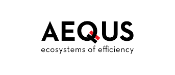 Aequs