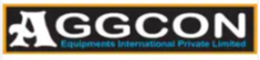 Aggcon Equipments International