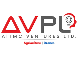 AITMC Ventures