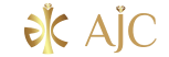AJC Jewel Manufacturers
