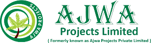 Ajwa Projects