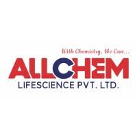 Allchem Lifescience