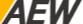 Allied Engineering Works