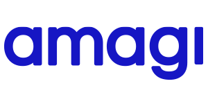 Amagi Media Labs IPO Details, Date, Price, GMP, Subscription