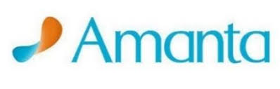 Amanta Healthcare