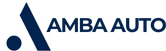 Amba Auto Sales & Services