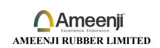 Ameenji Rubber