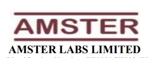 Amster Labs