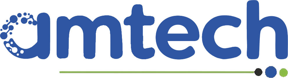 Amtech Esters IPO GMP Price | Amtech Esters IPO Premium | GMP of Amtech Esters IPO