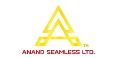 Anand Seamless