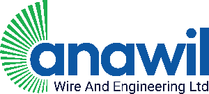 Anawil Wire & Engieering