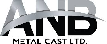 ANB Metal Cast