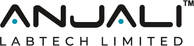 Anjali Labtech