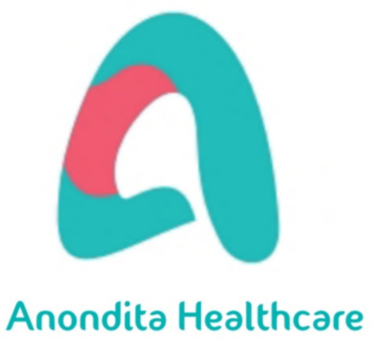 Anondita Medicare