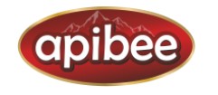 Apibee Natural Product
