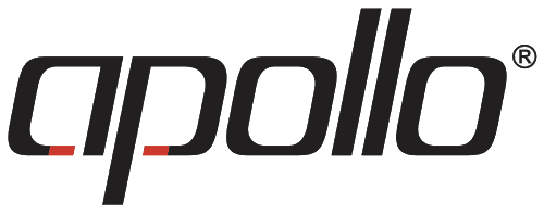 Apollo Techno Industries IPO Logo