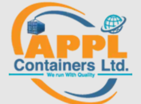 Appl Containers