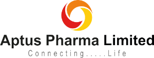 Aptus Pharma