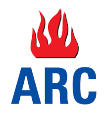 ARC Insulation & Insulators