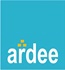 Ardee Engineering