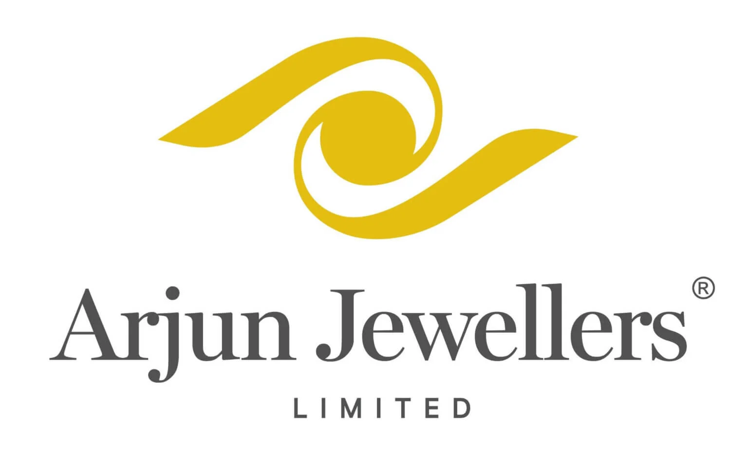Arjun Jewellers IPO Logo