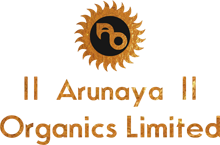 Arunaya Organics