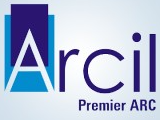 Asset Reconstruction Company India
