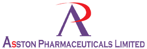 Asston Pharmaceuticals