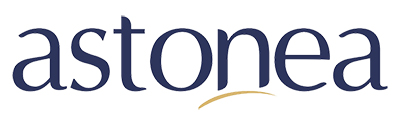 Astonea Labs