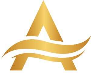 Astron Multigrain