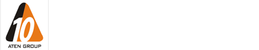 Aten Papers and Foam Limited