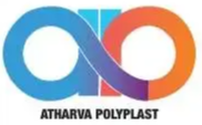 Atharva Polyplast