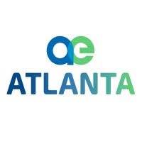 Atlanta Electricals