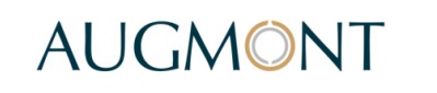 Augmont Enterprises