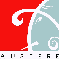 Austere Systems